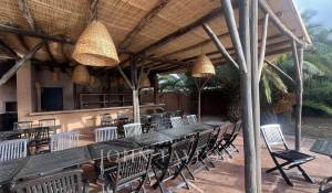 Venda Hotel Marrakech