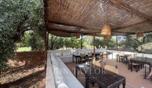 Venda Hotel Marrakech