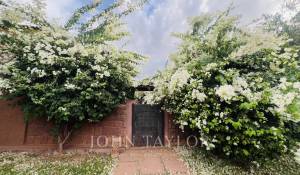 Venda Hotel Marrakech