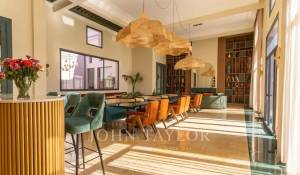 Venda Hotel Marrakech