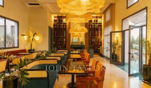 Venda Hotel Marrakech