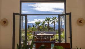 Venda Hotel Marrakech