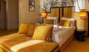 Venda Hotel Marrakech