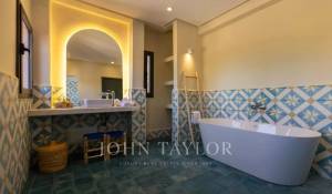 Venda Hotel Marrakech