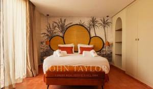 Venda Hotel Marrakech