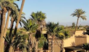 Venda Hotel Marrakech