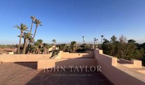 Venda Hotel Marrakech