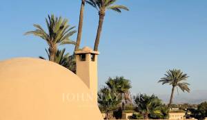 Venda Hotel Marrakech