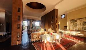 Venda Hotel Marrakech