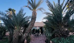 Venda Hotel Marrakech