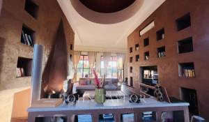 Venda Hotel Marrakech