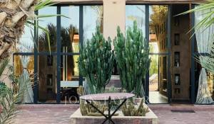 Venda Hotel Marrakech