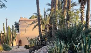 Venda Hotel Marrakech