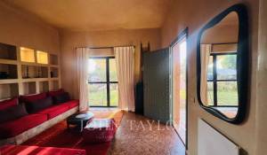 Venda Hotel Marrakech