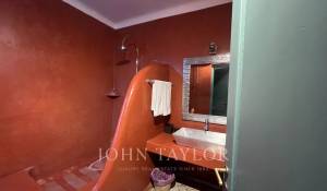 Venda Hotel Marrakech