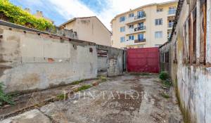 Venda Local Antibes