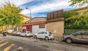Venda Local Antibes