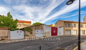 Venda Local Antibes