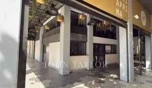 Venda Local comercial Eivissa