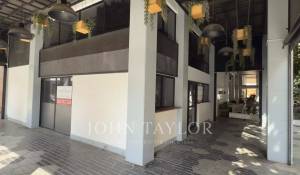 Venda Local comercial Eivissa