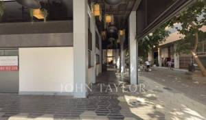 Venda Local comercial Eivissa