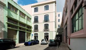 Venda Local comercial Lisboa