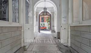 Venda Local comercial Madrid