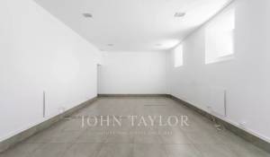 Venda Local comercial Madrid