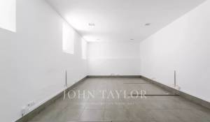 Venda Local comercial Madrid