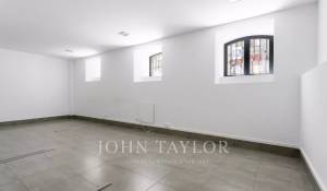 Venda Local comercial Madrid