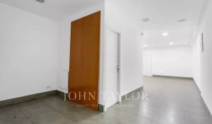 Venda Local comercial Madrid