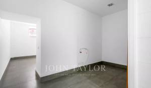 Venda Local comercial Madrid