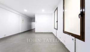 Venda Local comercial Madrid