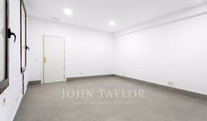 Venda Local comercial Madrid