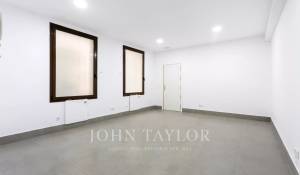 Venda Local comercial Madrid