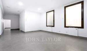 Venda Local comercial Madrid