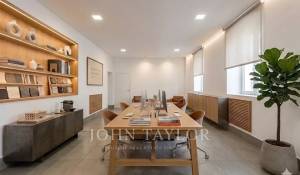 Venda Local comercial Madrid