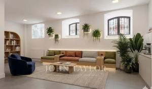Venda Local comercial Madrid