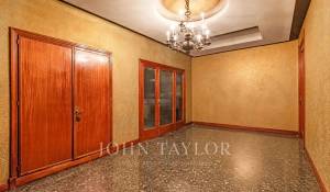 Venda Local comercial Madrid