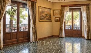 Venda Local comercial Madrid