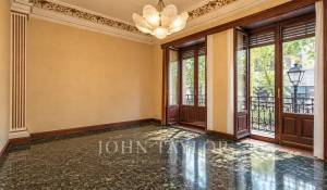 Venda Local comercial Madrid