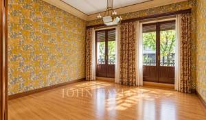 Venda Local comercial Madrid
