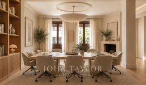 Venda Local comercial Madrid