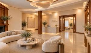 Venda Local comercial Madrid