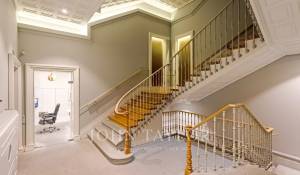 Venda Local comercial Madrid