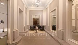 Venda Local comercial Madrid