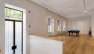 Venda Local comercial Madrid