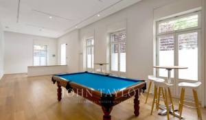 Venda Local comercial Madrid