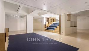 Venda Local comercial Madrid