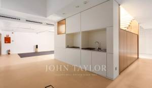 Venda Local comercial Madrid